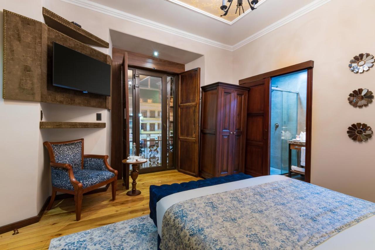 Hotel La Cofradia Pub-House Cuenca Zewnętrze zdjęcie