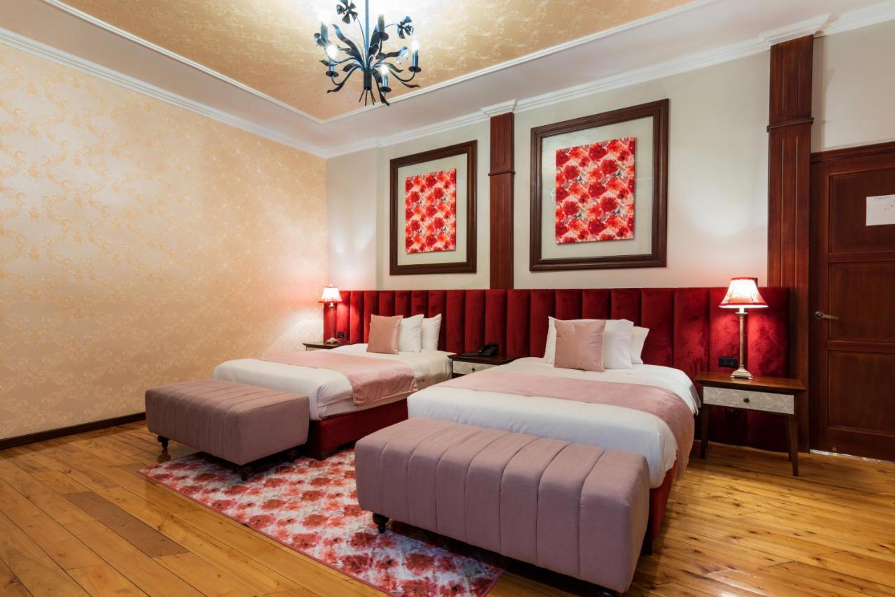Hotel La Cofradia Pub-House Cuenca Zewnętrze zdjęcie