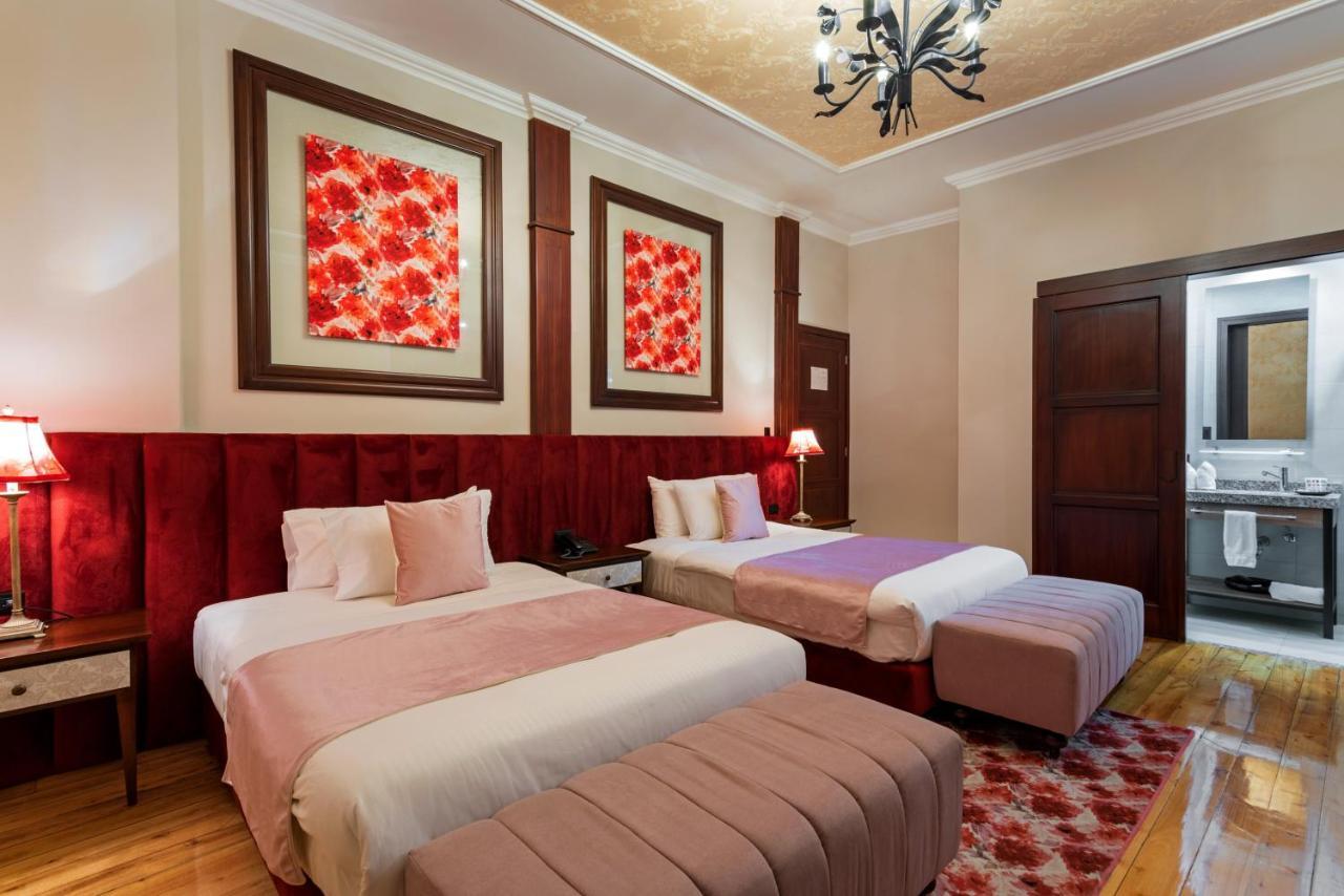 Hotel La Cofradia Pub-House Cuenca Zewnętrze zdjęcie