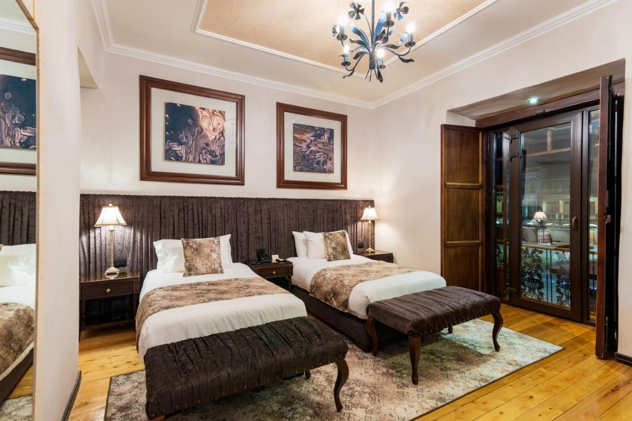 Hotel La Cofradia Pub-House Cuenca Zewnętrze zdjęcie