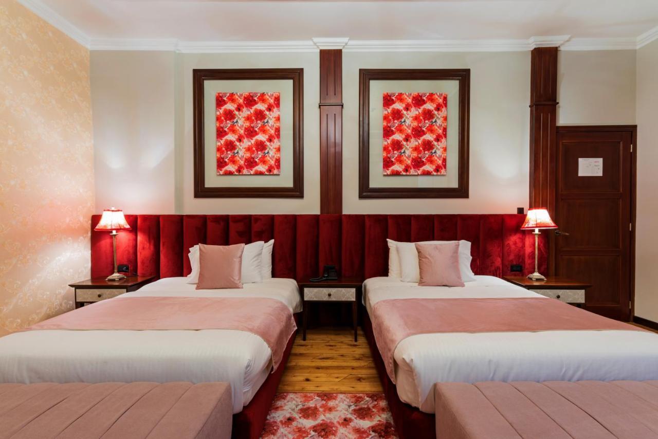 Hotel La Cofradia Pub-House Cuenca Zewnętrze zdjęcie